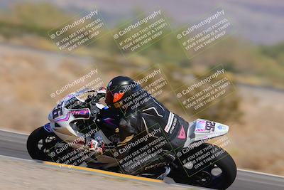 media/Oct-09-2022-SoCal Trackdays (Sun) [[95640aeeb6]]/Turn 15 Inside Distant Pans (1145am)/